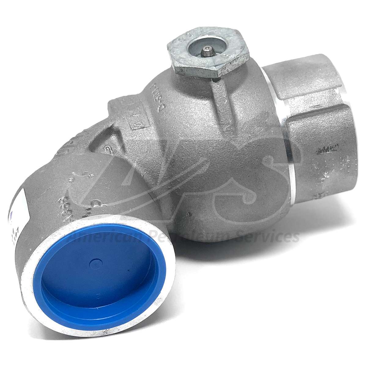 3630-0201-swivel-joint-2-fnpt-x-fnpt-90-degree-aluminum