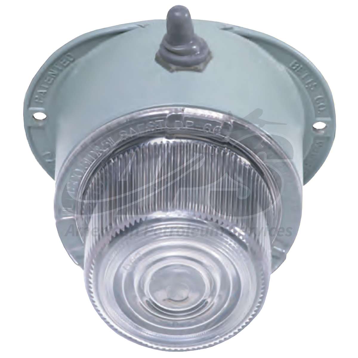570026-cabinet-meter-dome-deep-lens-clear-incandescent-bulb-w-switch