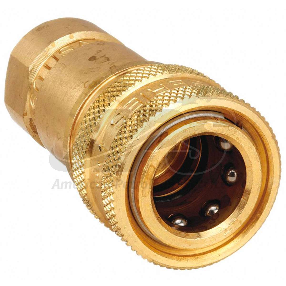 bh2-60-brass-hydraulic-coupler-body-1-4-inch