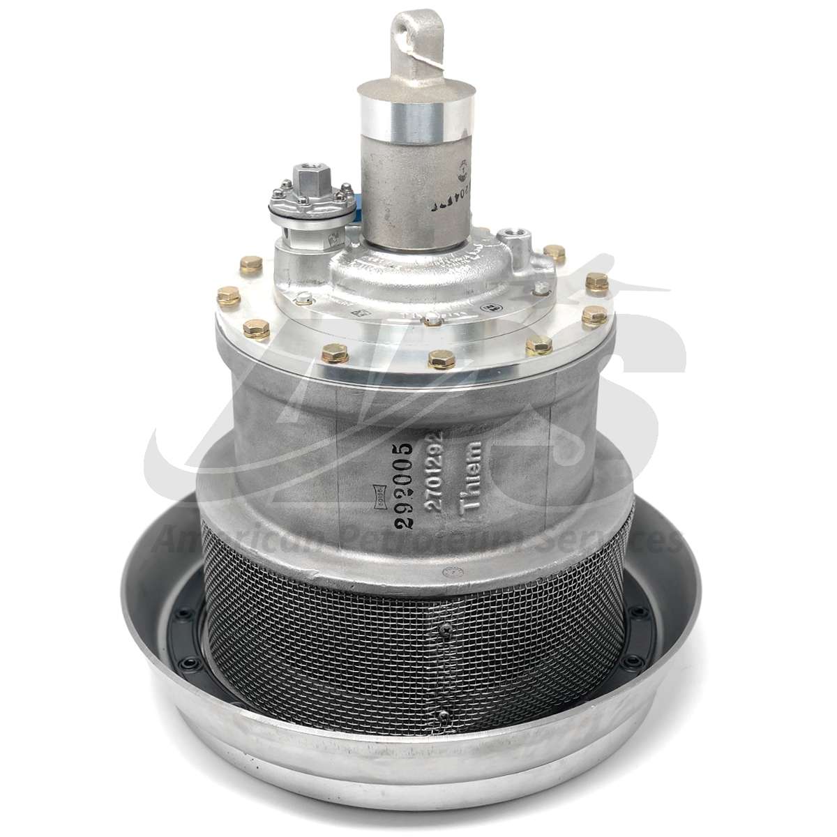 f620-internal-valve-6-inch-weld-sump-air-operated-with-single-stage-control