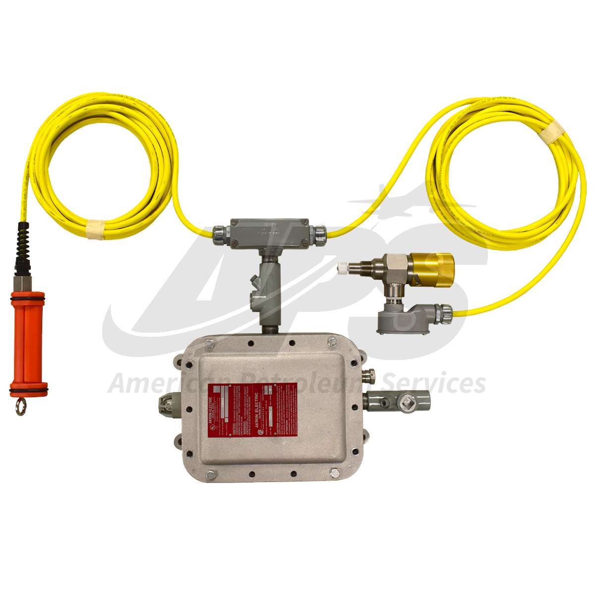 gtp-1750-combination-deadman-_-intrinsically-safe-water-control-system