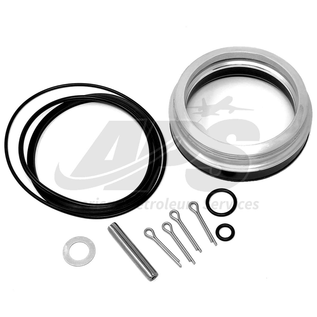 kitf116-9-overhaul-kit-for-f116-f117-underwing-nozzle