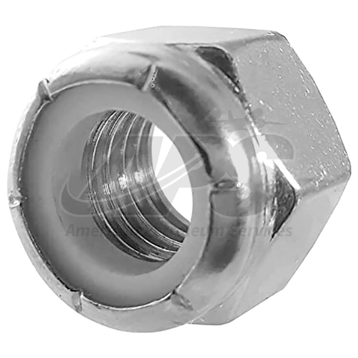 nut-1