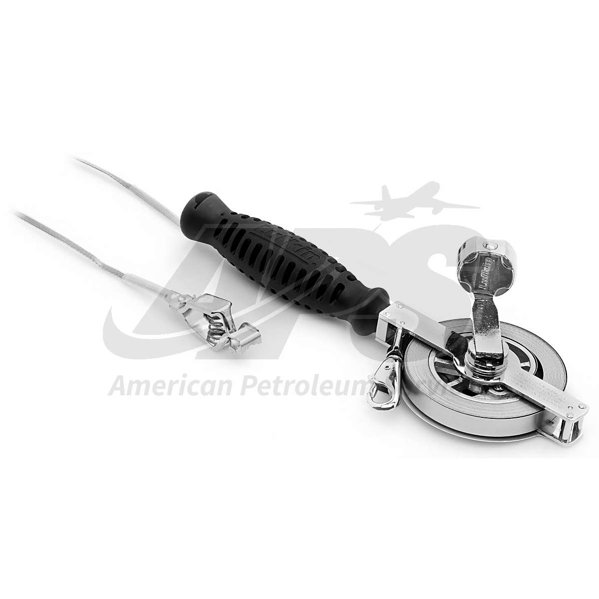oil-gauging-tape-atlas-chrome-clad-nubian-double-duty
