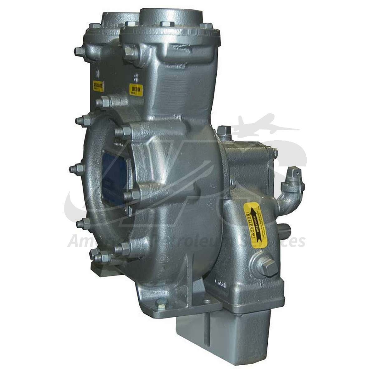 self-priming-centrifugal-pump-2-x-2-02f1-gl