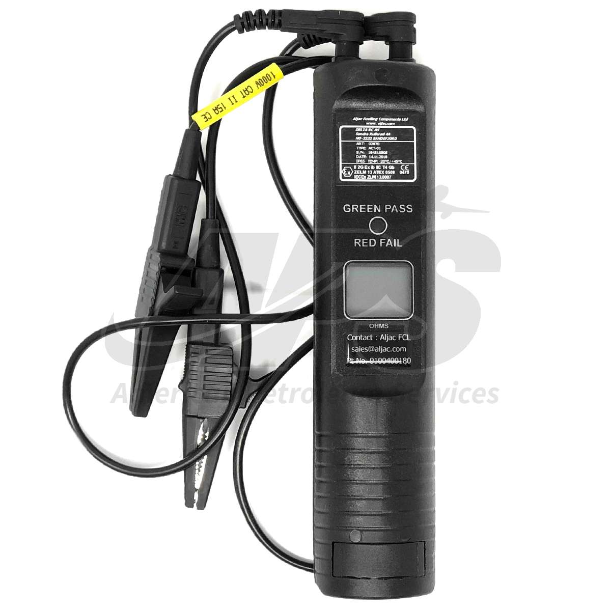 0100400180-digital-continuity-tester