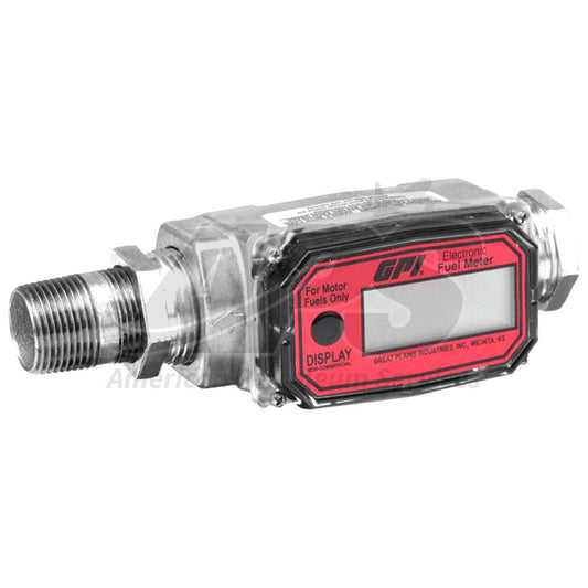 01a31gm-fuel-electronic-inline-flowmeter-1-aluminum-fnpt-3_30-gpm