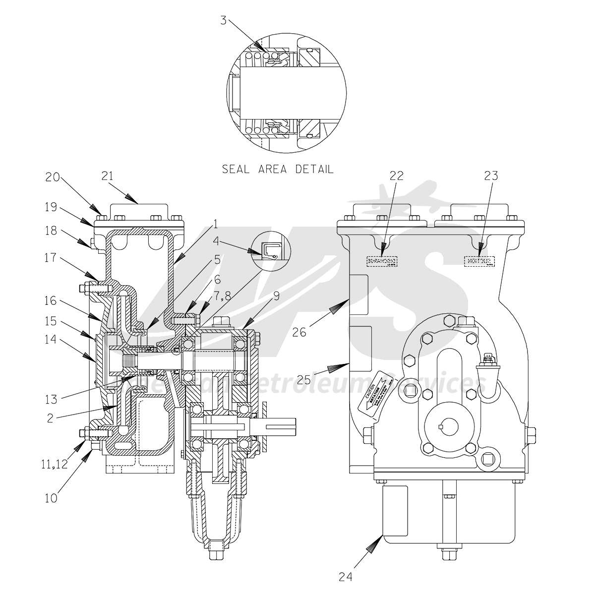 02f1-gl-pump-replacement-parts