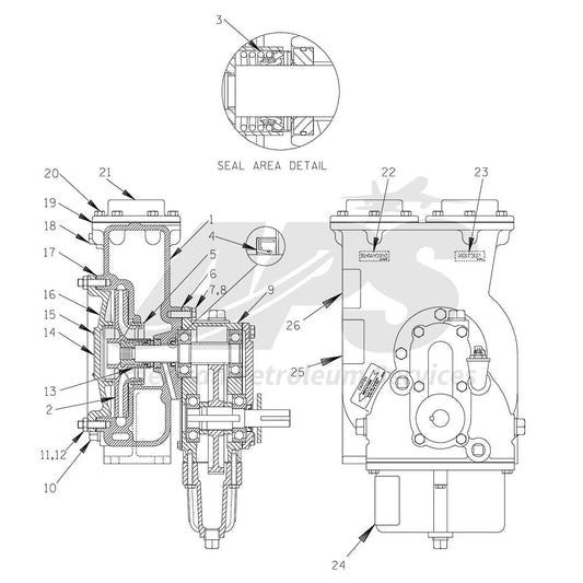 02f1-gl-pump-replacement-parts