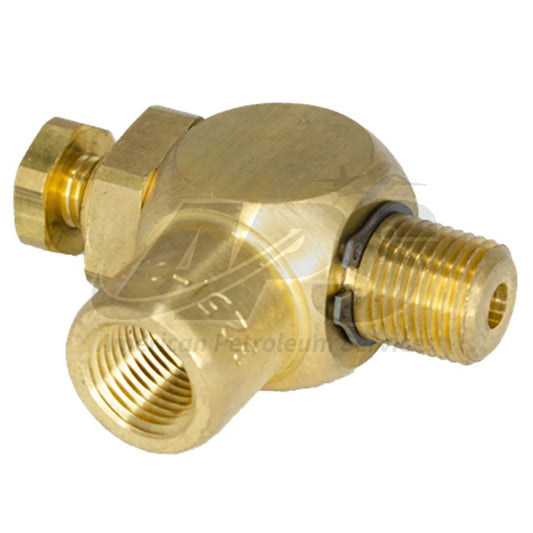 032510125-flow-control-valve-1-8