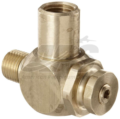 032510250-flow-control-valve-1-4