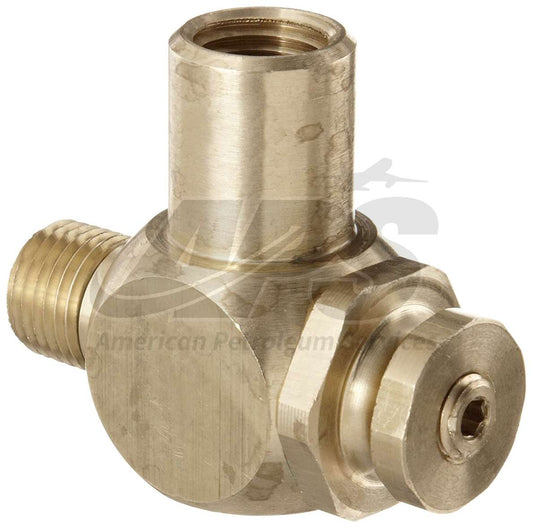 032510250-flow-control-valve-1-4