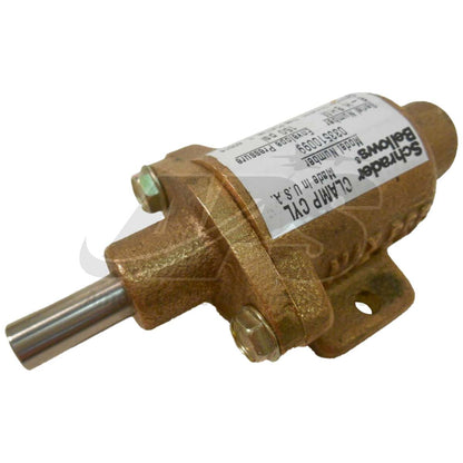 033510099-air-clamp-valve