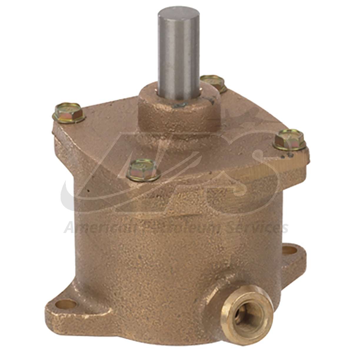 034510099-valve-clamping-cylinder-air-1-bore-_-stroke