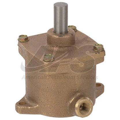 034510099-valve-clamping-cylinder-air-1-bore-_-stroke