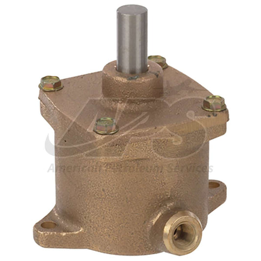 034510099-valve-clamping-cylinder-air-1-bore-_-stroke
