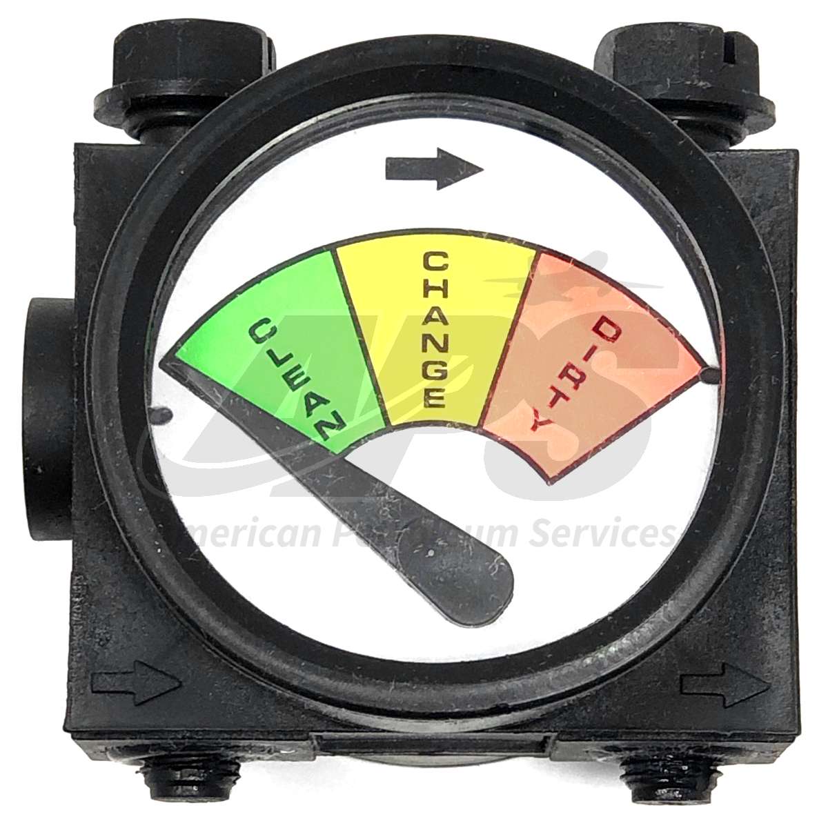 07-224-differential-pressure-gauge-for-vf-609