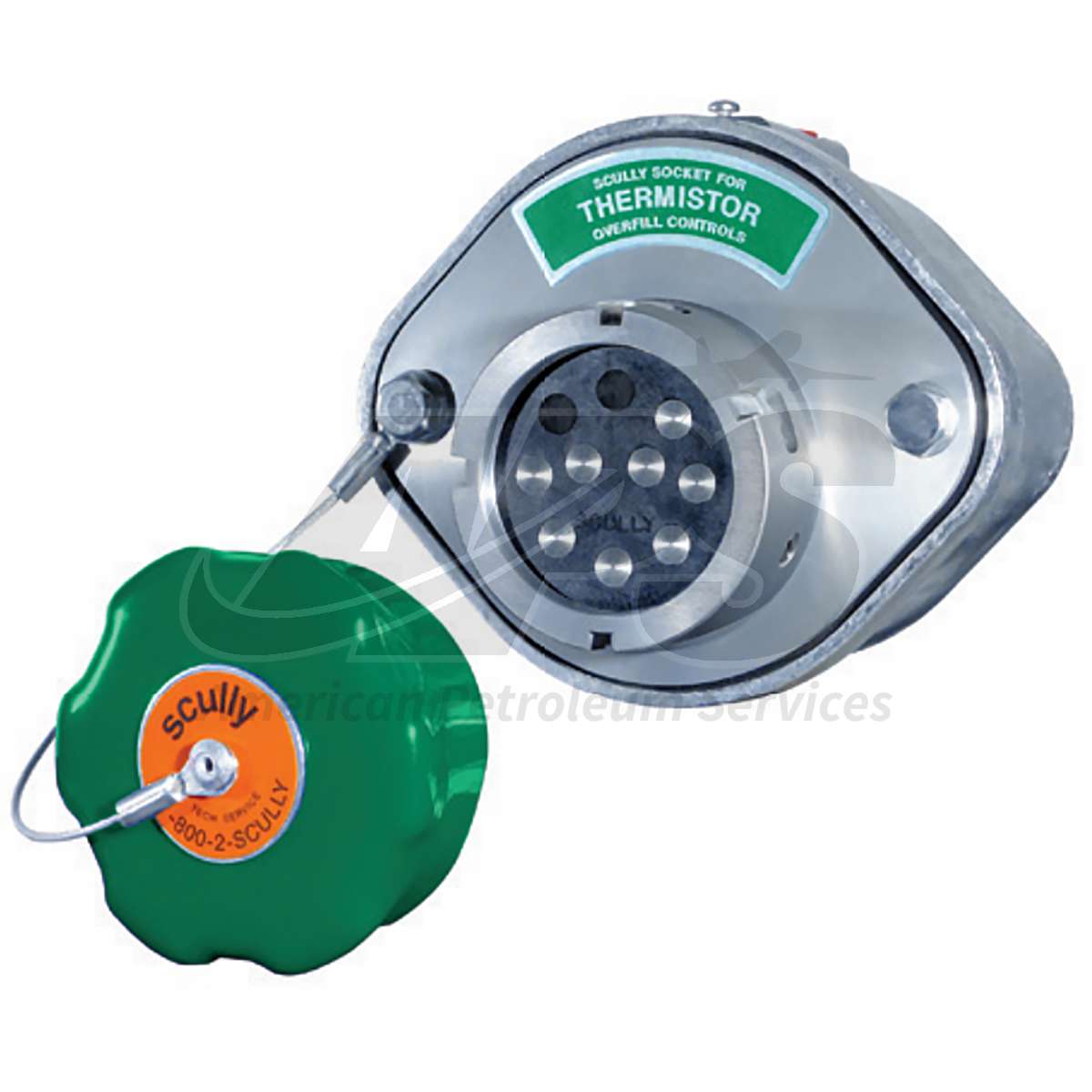 07720-thermistor-socket-sj-6s-api-thermistor-standard