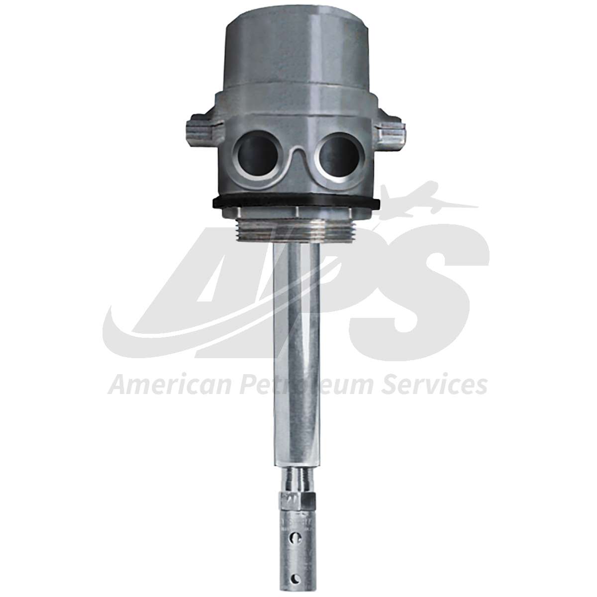 07730-thermistor-sensor-sp-blu-low-temperature-w-mounting-shaft-_-sp-mhc-holder