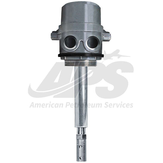 07730-thermistor-sensor-sp-blu-low-temperature-w-mounting-shaft-_-sp-mhc-holder