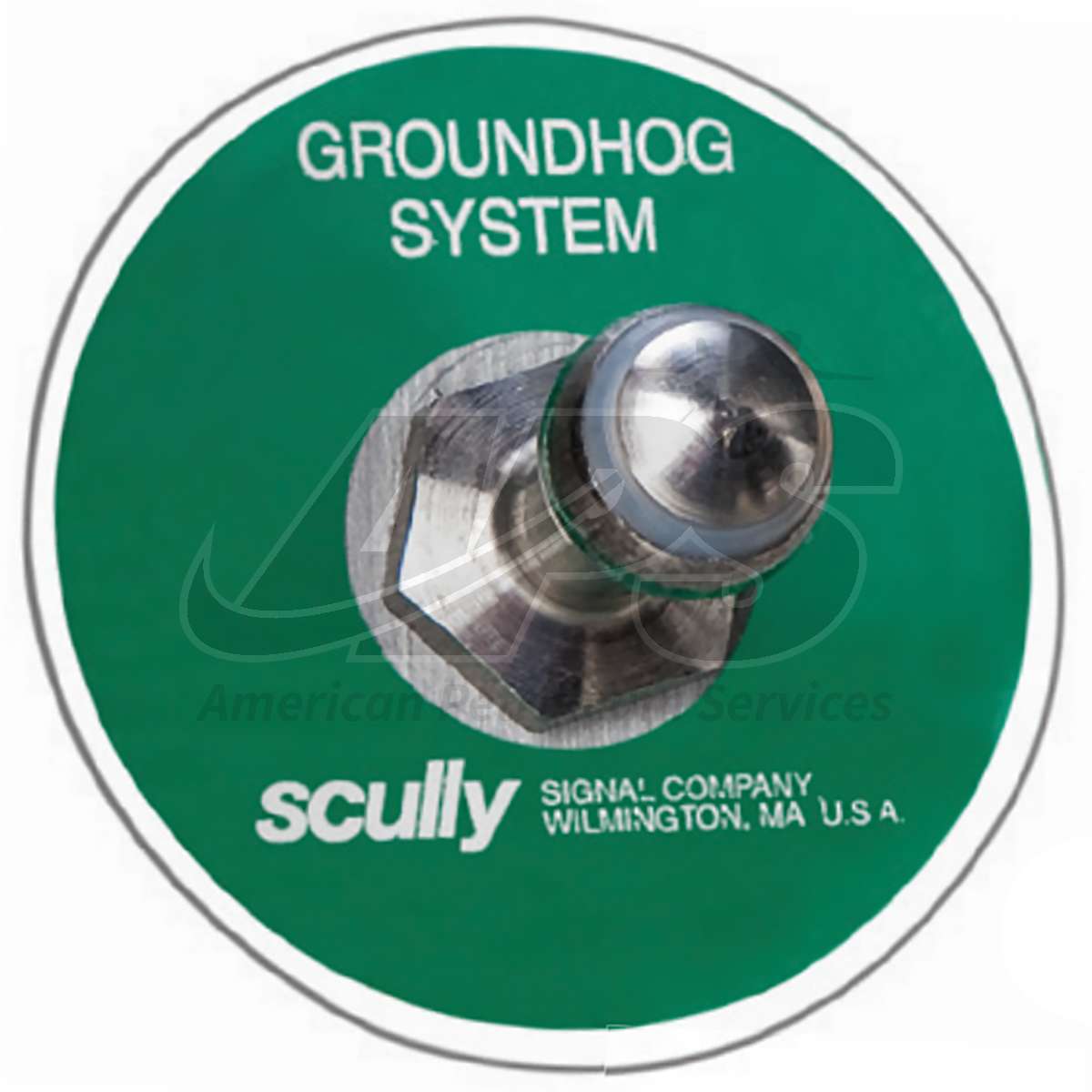 08274-truck-mounted-electronic-ground-proving-ball-for-independent-grounding-system