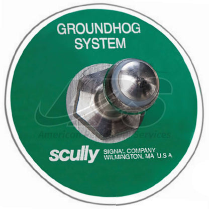 08274-truck-mounted-electronic-ground-proving-ball-for-independent-grounding-system