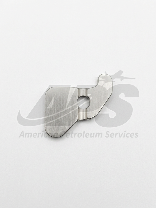 STANDARD LUG 3RD EDITION FOR 61525/64900 COUPLER