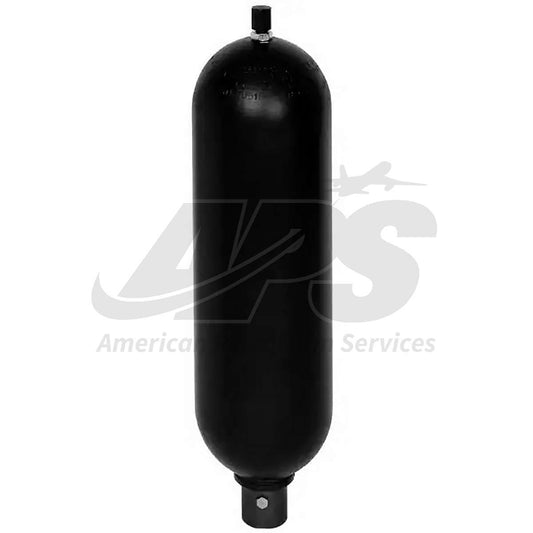 1-0ba-3000ch-surge-suppressor-1-gallon-1-fnpt-epoxy-coated-viton