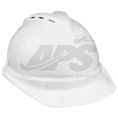 10034018-front-brim-hard-hat-type-1-class-c-ansi-classification-v-gard-500-ratchet-4-point