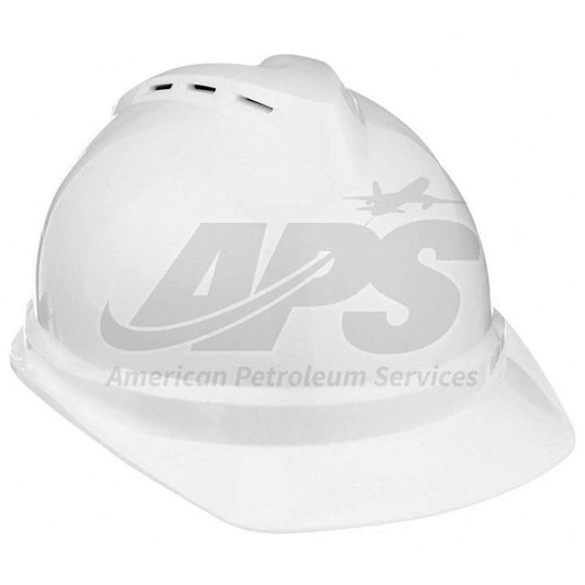 10034018-front-brim-hard-hat-type-1-class-c-ansi-classification-v-gard-500-ratchet-4-point