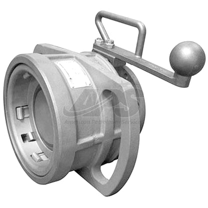 1004d3-0402-api-bottom-loading-coupler-4-aluminum-viton-w-large-handles