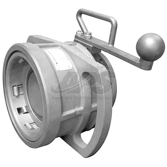 1004d3-0402-api-bottom-loading-coupler-4-aluminum-viton-w-large-handles