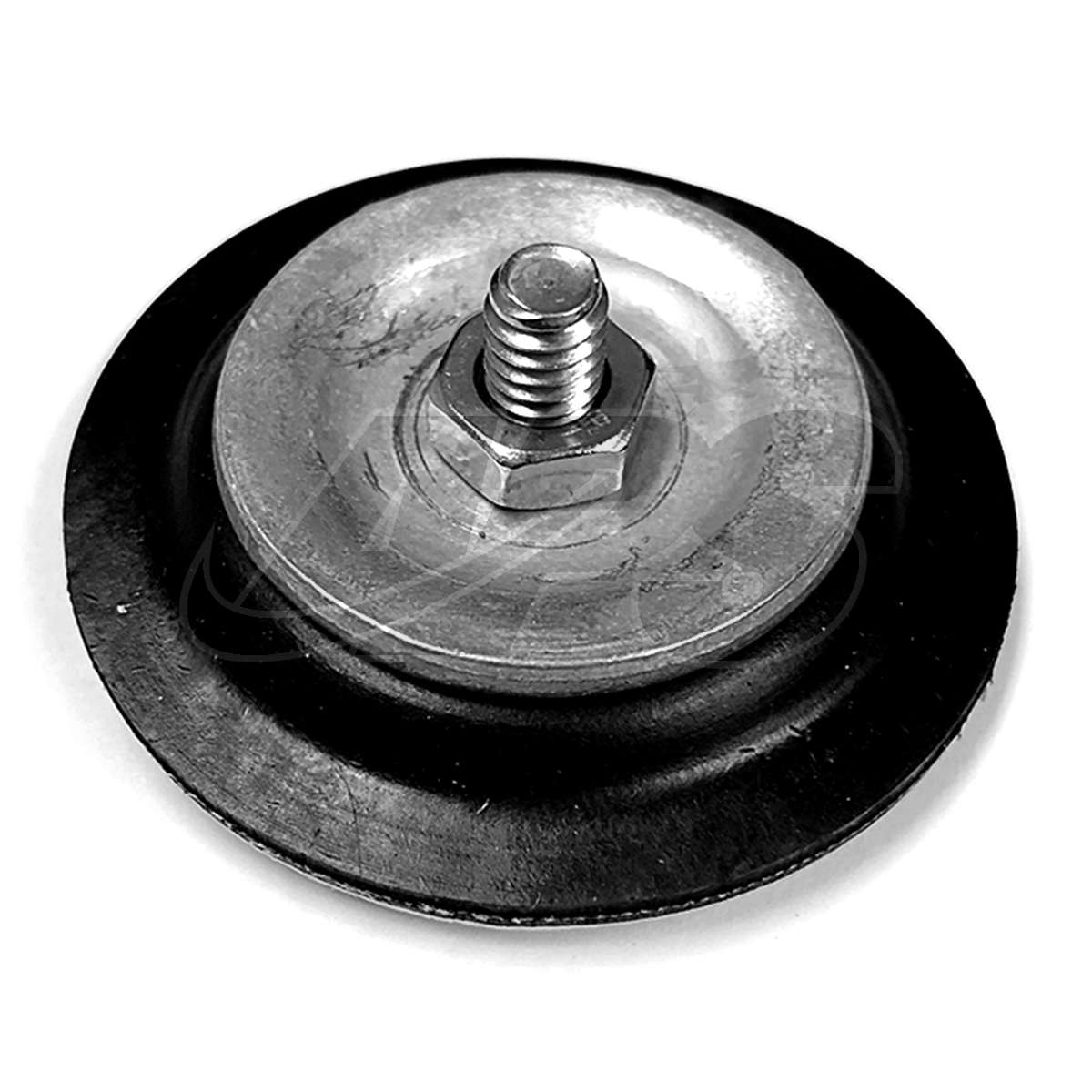 101016-small-600-series-injection-pump-diaphragm