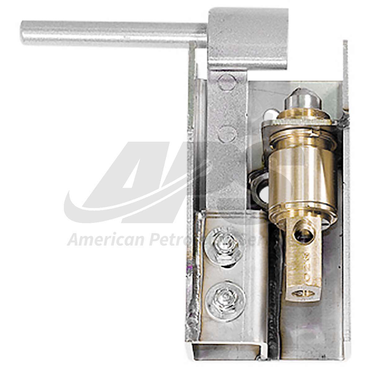 1010793lh-air-interlock-bracket