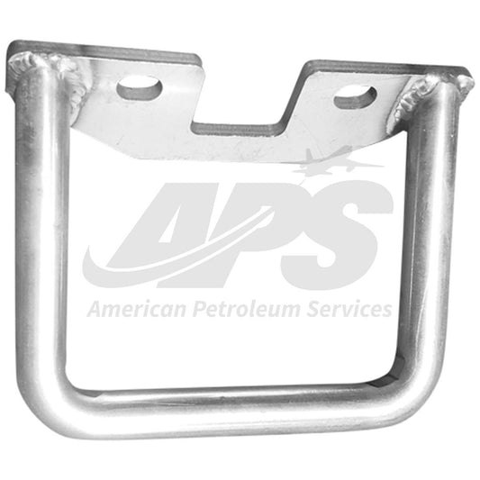 1015311-interlock-nozzle-hook-for-overwing-nozzle-stainless-steel