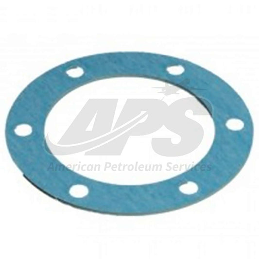 102330d-sump-gasket-for-internal-valve-3