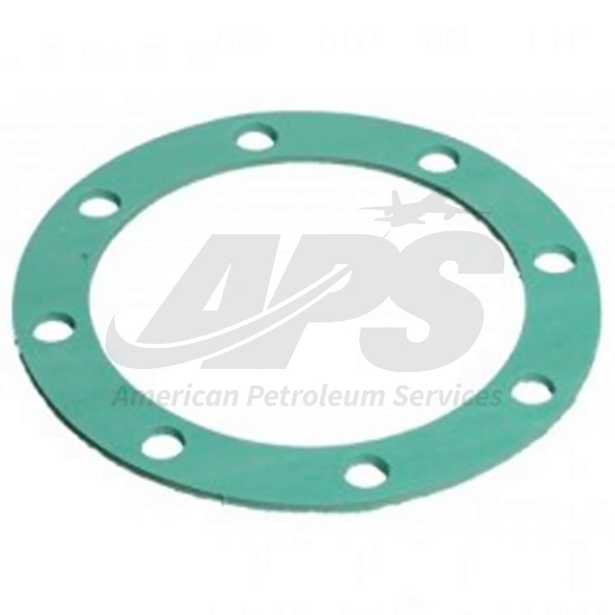 102330e-sump-gasket-for-internal-valve-4