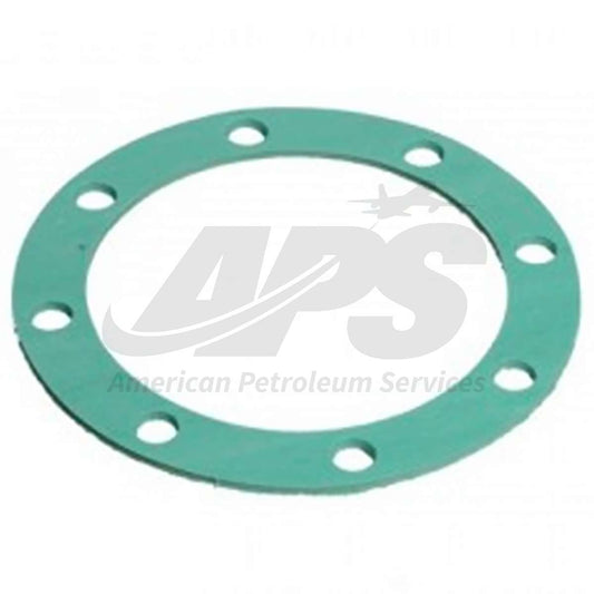 102330e-sump-gasket-for-internal-valve-4