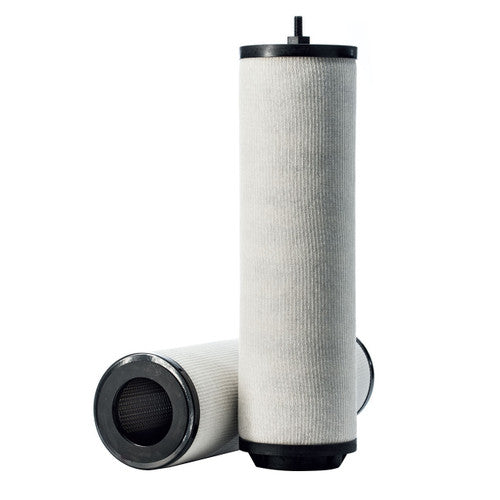 56" COALESCER AVIATION FUEL FILTER CARTRIDGE (6TH EDITION)