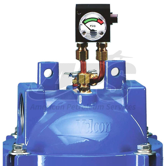 10678-differential-pressure-gauge-for-vf-61-_-vf-62
