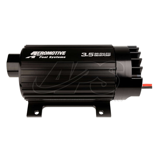 11185-3-5-brushless-gear-pump-signature-body-w-mounting-feet