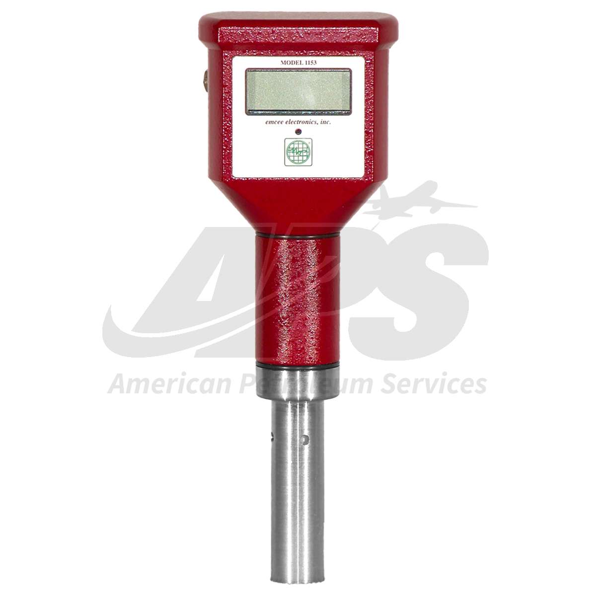 1153-digital-conductivity-meter