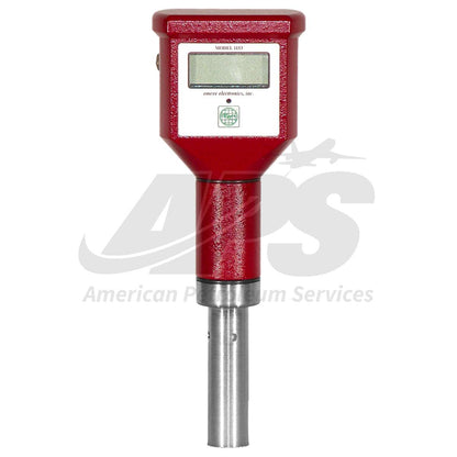 1153-digital-conductivity-meter