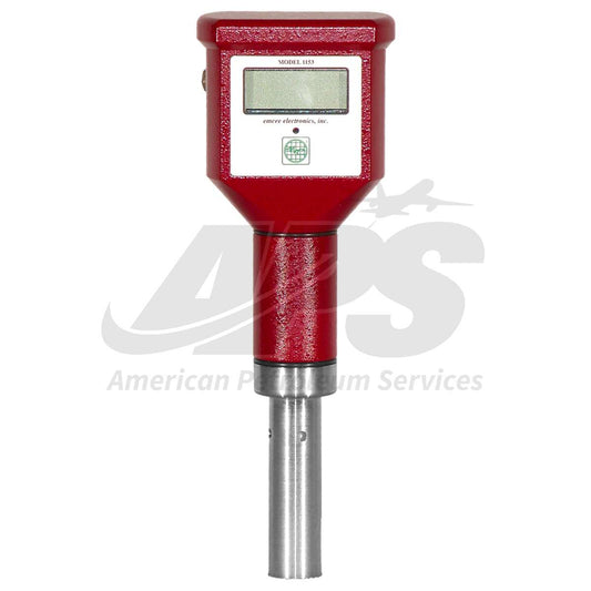 1153-digital-conductivity-meter