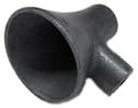 SCOOP FOR HGR50/100