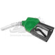 AUTOMATIC UNLEADED GASOLINE NOZZLE (3/4