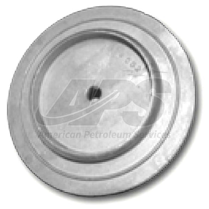 12-02c-end-cap-for-3-1-2-fuel-filter-separator-cartridge-element