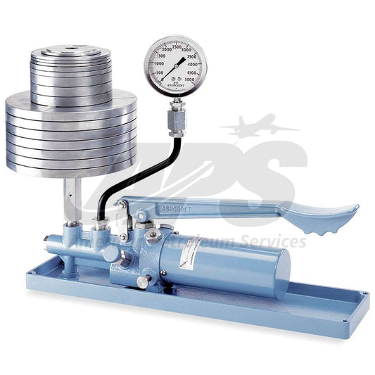 1305d-10-hydraulic-deadweight-tester-1000-psi