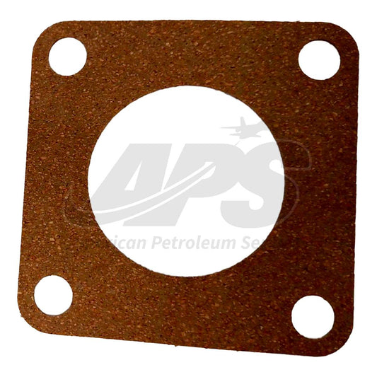 1318gb-20000-discharge-flange-gasket-o3h1-pump