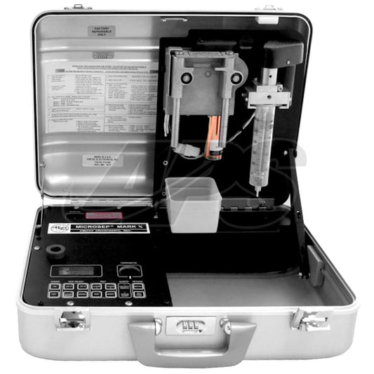 140-00-0010-model-1140-micro-separometer-microsep-mark-x